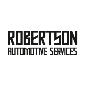 Robertson Automotive Services